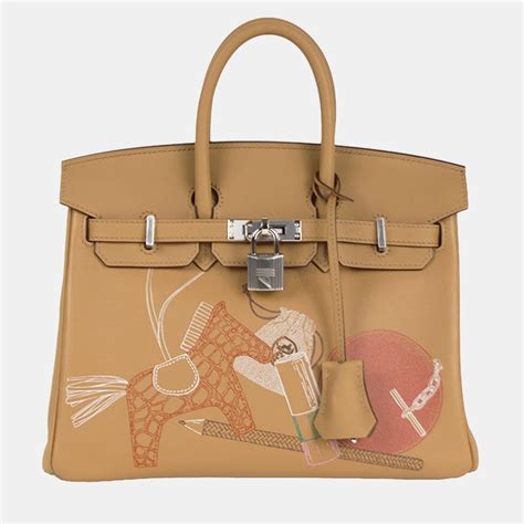 hermes resale|pre owned hermes for women.